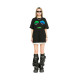 MWM Ανδρική κοντομάνικη μπλούζα Eyes T-Shirt